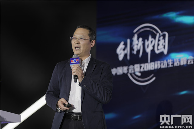 图片默认标题_fororder_7