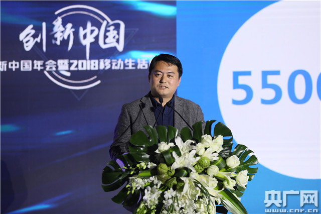 图片默认标题_fororder_8