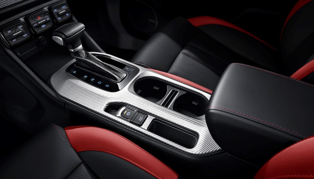 传祺GS3 POWER/缤越高性价比PK，谁才是小型SUV中的MVP？