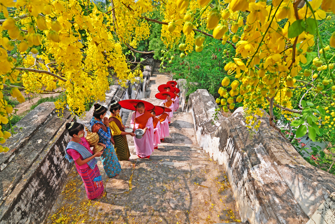 图片默认标题_fororder_AUNGKYAWTUN(MYANMAR)1