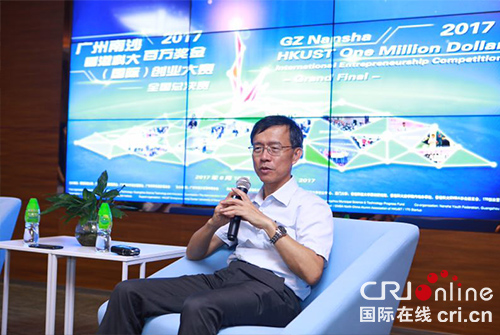 图片默认标题 图片默认标题_fororder_01