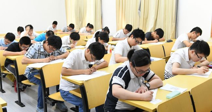 图片默认标题_fororder_a5