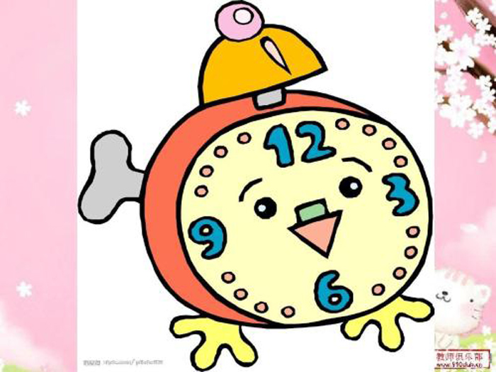 图片默认标题_fororder_a8