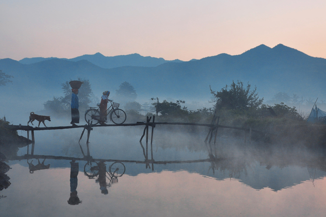 图片默认标题_fororder_AUNGKYAWTUN(MYANMAR)2