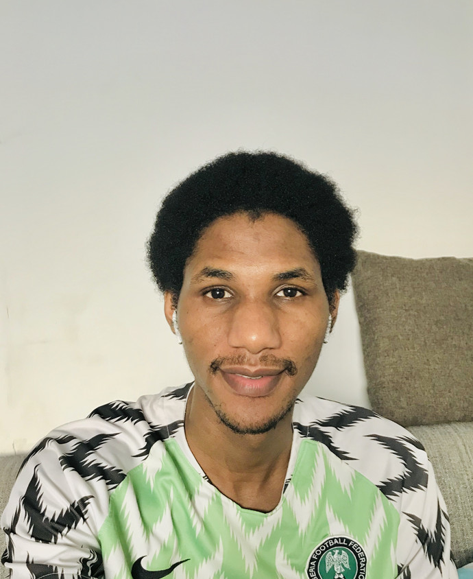 Ta yaya wani bako ke iya zama a kasashen waje ba tare da gamuwa da matsala ba?
