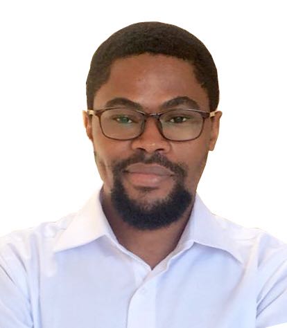 Kabiru Bashiru: Fatana shi ne Najeriya da Sin za su inganta hadin-gwiwa a fannin gina tashoshin jiragen ruwa
