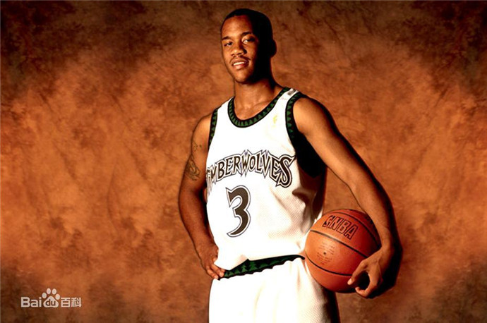 Rayuwar Stephon Marbury a Beijing da aikin sa karkashin CBA_fororder_d0c8a786c9177f3ec71ed26371cf3bc79f3d56b1