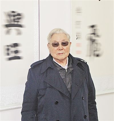 南京軍區原司令員:周永康徐才厚等人可恥可悲 南京軍區原司令員:周永康徐才厚等人可恥可悲