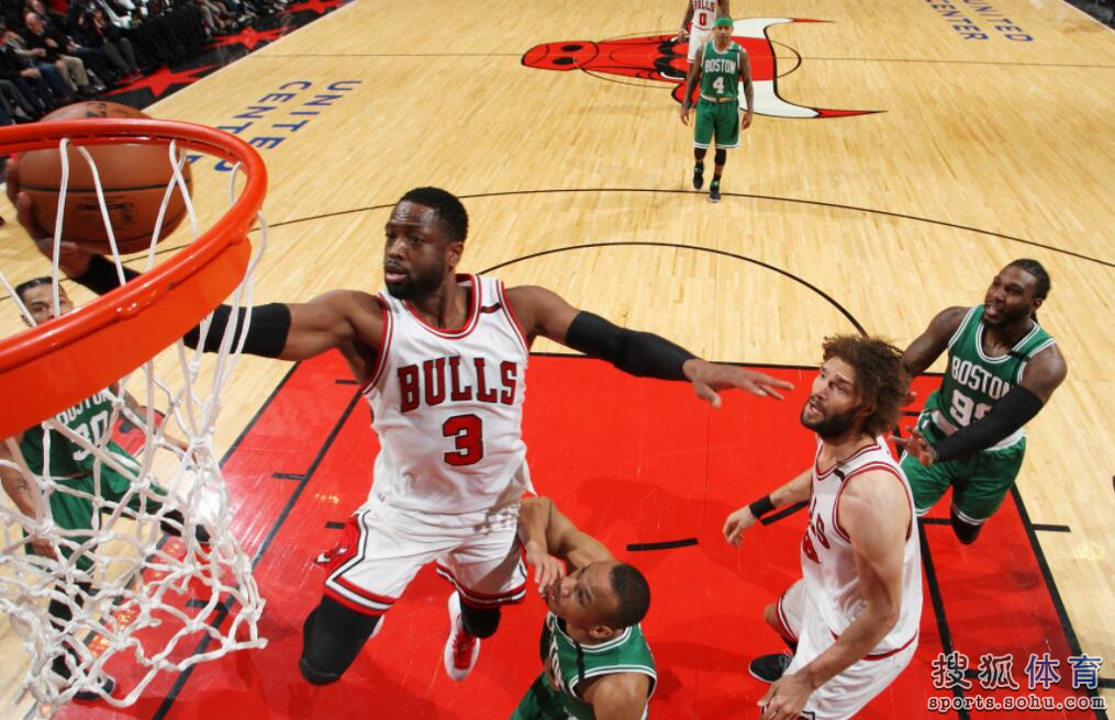 新季6支绯闻大队:湖人面临清洗 公牛走76人老路