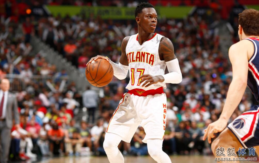 新季6支绯闻大队:湖人面临清洗 公牛走76人老路