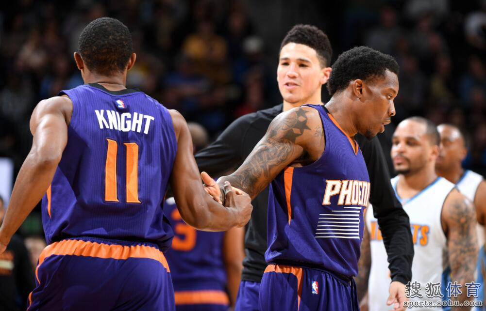 新季6支绯闻大队:湖人面临清洗 公牛走76人老路