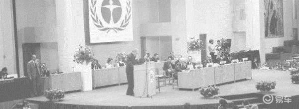 袁小林：沃尔沃“量质并举”的背后