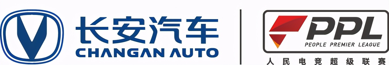 UNIT王者挑战赛 华南赛区城市海选火热开启