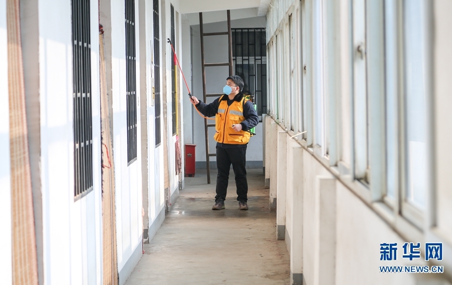 【城市远洋】【焦点图-大图】【移动端-轮播图】中原铁路枢纽：确保保物流畅通