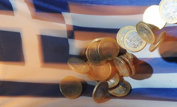 希臘欲扭轉國民逃稅陋習 通過降低處罰敦促補稅 希臘欲扭轉國民逃稅陋習 通過降低處罰敦促補稅