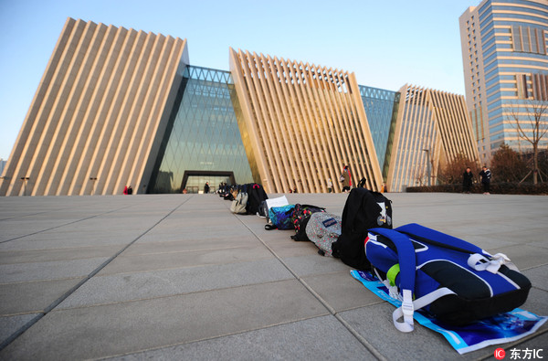 图片默认标题_fororder_bjl428655