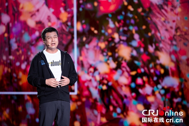 售价12.98-16.58万元 一汽-大众全新数字高尔夫创新上市