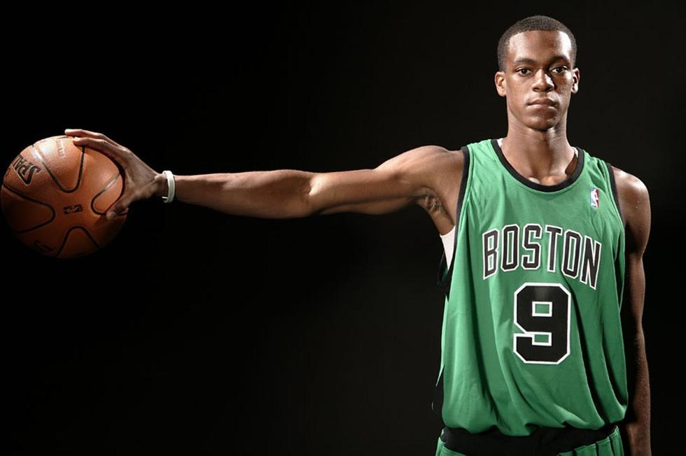 联盟知名大手怪：小卡用作标志 乔丹麦蒂最帅