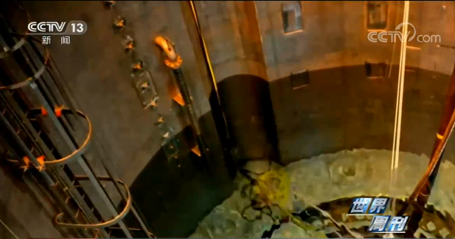 世界周刊丨核废水之忧：日本核电站废水储量将满，如何安全处理引发关注