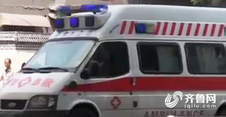 【社会广角(图片+摘要)】禁鸣令遭“神器”恶搞 交警:并非一刀切 【社会广角(图片+摘要)】禁鸣令遭“神器”恶搞 交警:并非一刀切