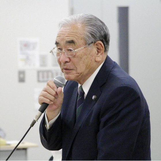 世界周刊丨核废水之忧：日本核电站废水储量将满，如何安全处理引发关注