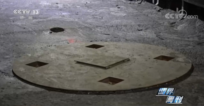 世界周刊丨核废水之忧：日本核电站废水储量将满，如何安全处理引发关注