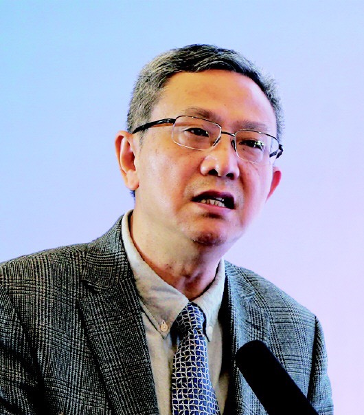 图片默认标题_fororder_IMG_7149