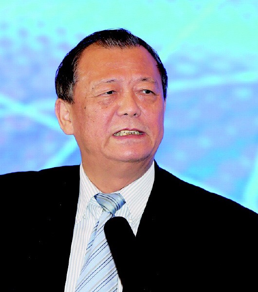 图片默认标题_fororder_IMG_7150 (2)