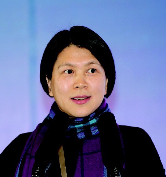 图片默认标题_fororder_IMG_7151 (1)