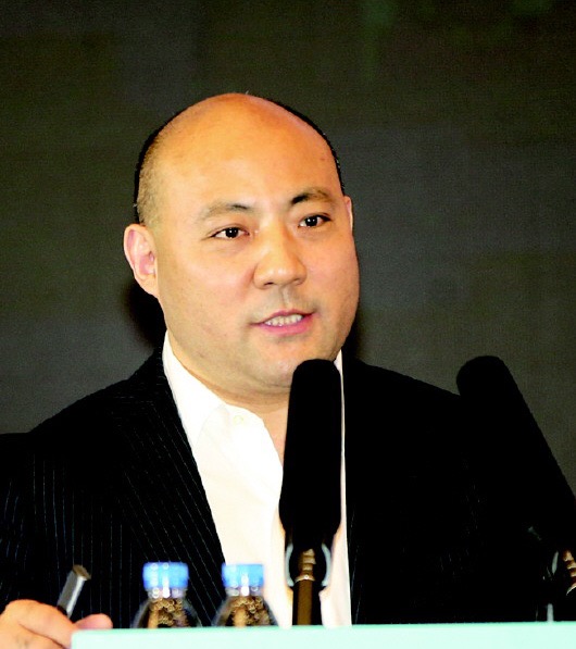 图片默认标题_fororder_IMG_7152 (2)