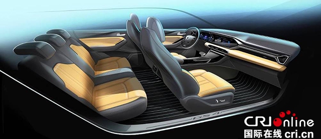 汽车频道【供稿】【要闻列表】车在都市人在森林 是一种什么样的体验