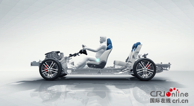 官方指导价11.37万元起 吉利星瑞全网上市