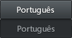 葡萄牙文網_fororder_葡萄牙