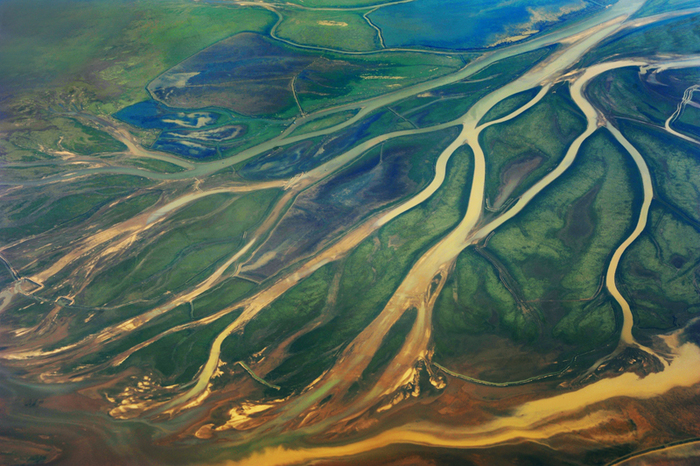 图片默认标题_fororder_3-江西鄱阳湖南矶国际重要湿地