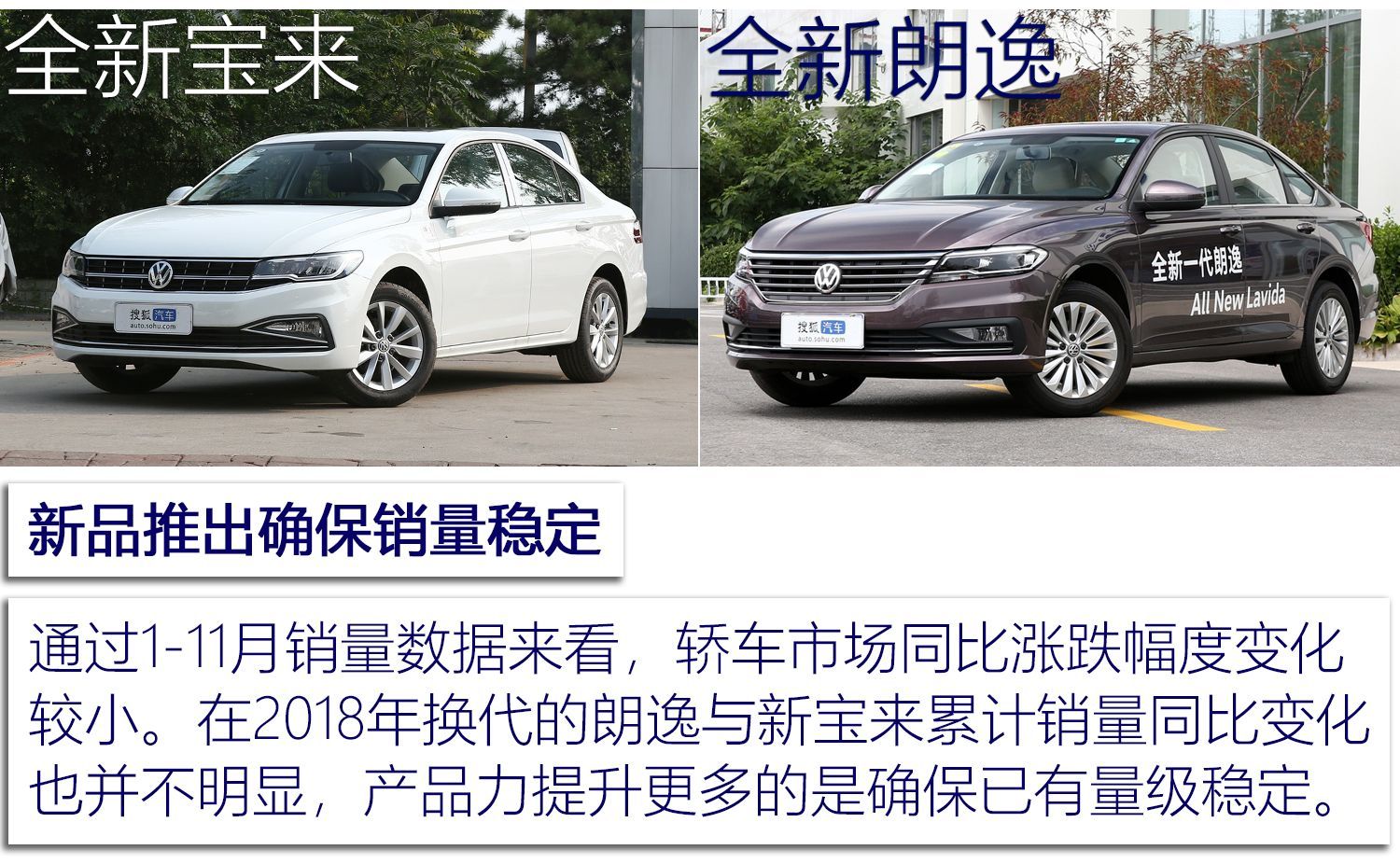 汽车频道【汽车聚焦列表】狂推600+款新车依然过不好这一年 2018上市新车大盘点