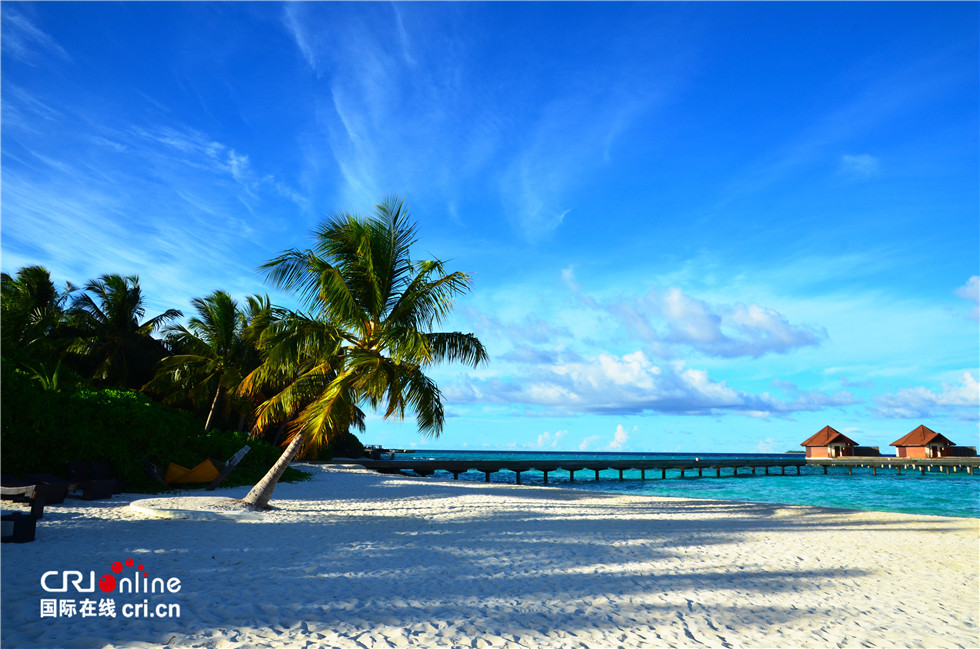 图片默认标题_fororder_马尔代夫风光 张申申_副本