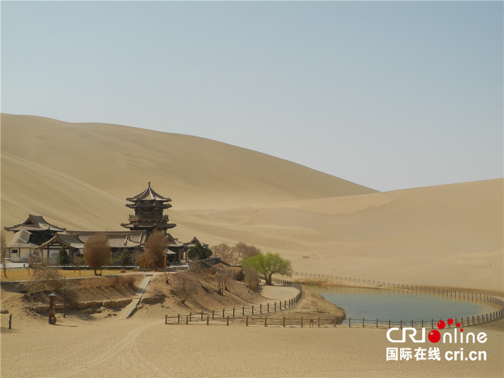 图片默认标题_fororder_DSCN7239