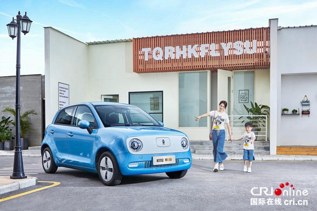 汽车频道【资讯列表】哈弗H6月销破5万 长城汽车10月销售13.6万辆 同比增长18%