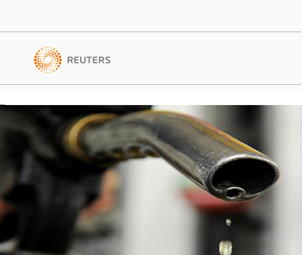 国际油价受伊朗核会谈影响续跌
