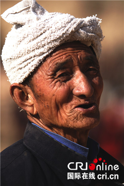 图片默认标题_fororder_赵鹏飞（中国）《黄土岁月》组照之一15319680086