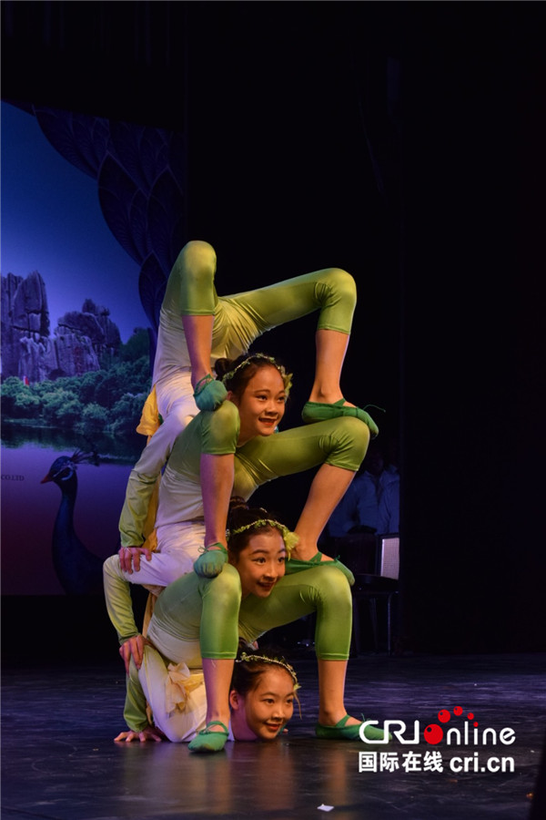 图片默认标题_fororder_DSC_0207