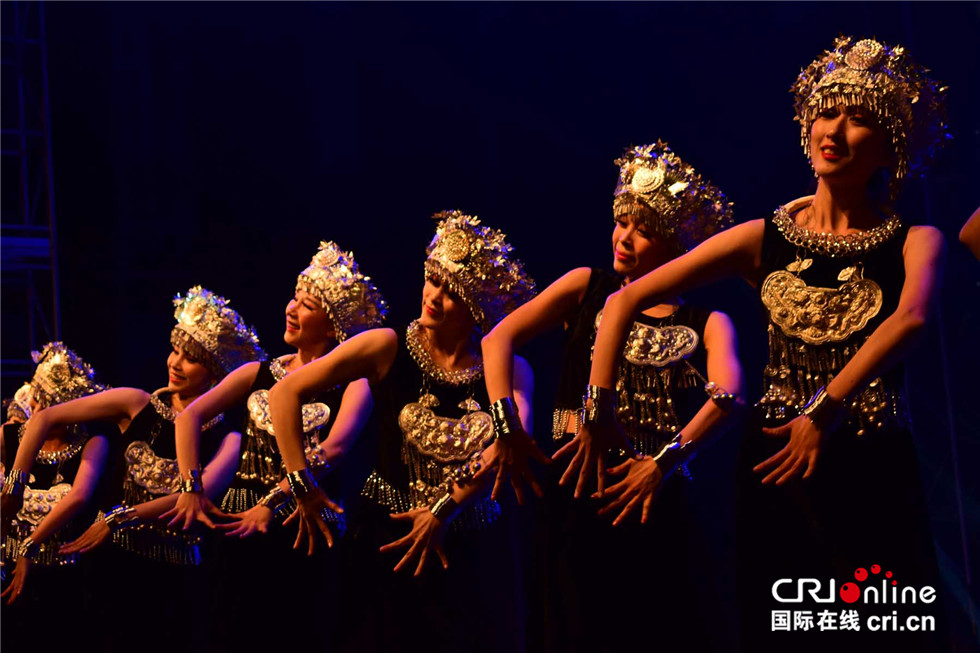 图片默认标题_fororder_DSC_0518