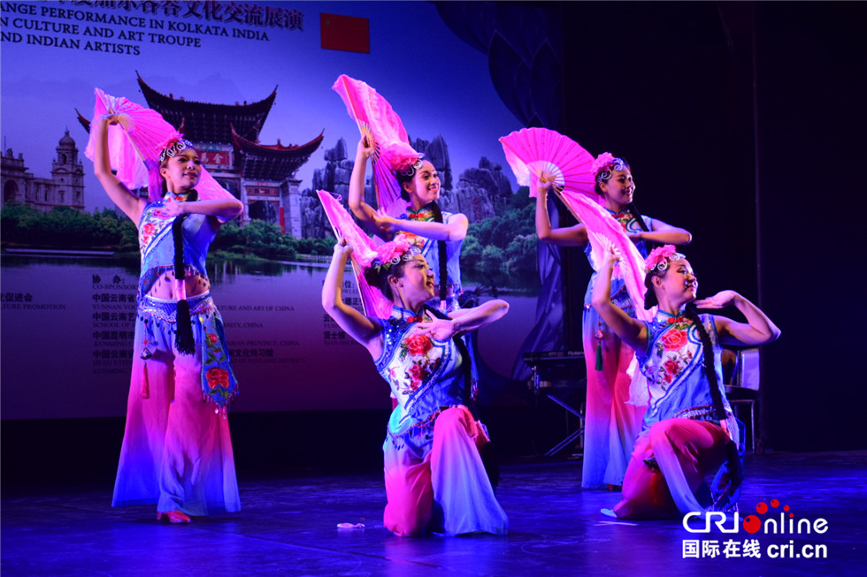 图片默认标题_fororder_DSC_0078