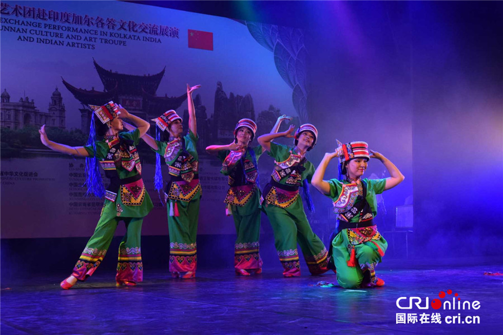 图片默认标题_fororder_DSC_0526