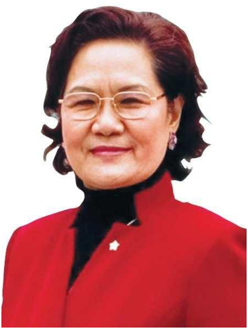 香港各界把握“十四五”规划重大机遇 找准定位积极融入国家发展