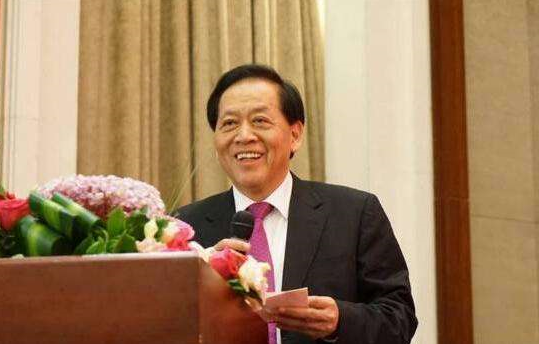 香港各界把握“十四五”规划重大机遇 找准定位积极融入国家发展