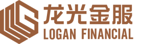 龙光金服合规再下一城 携手平安银行签署资金存管协议