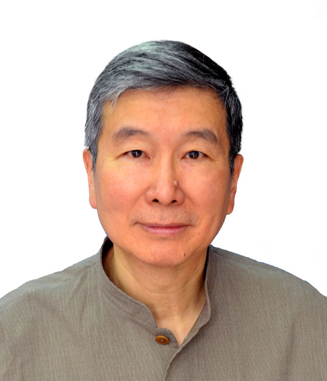 图片默认标题_fororder_B-1