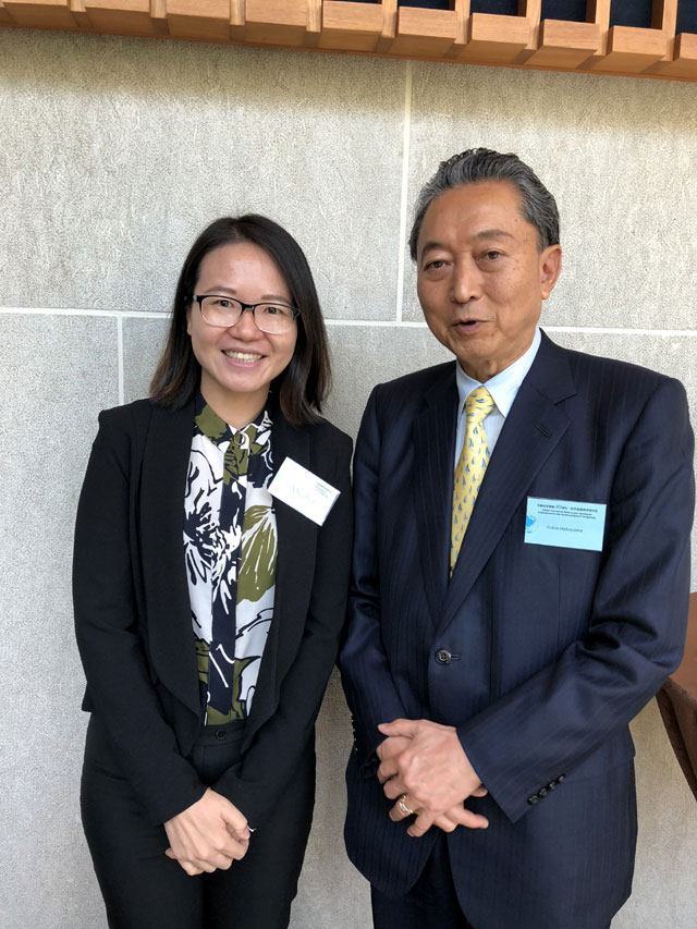 图片默认标题_fororder_B-3