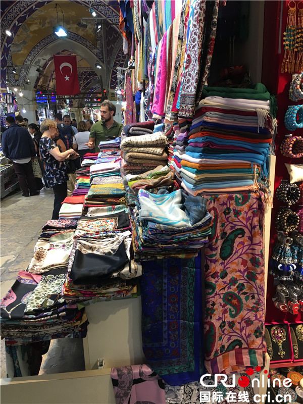 图片默认标题_fororder_IMG_1226_副本